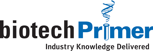 Biotech Primer Logo