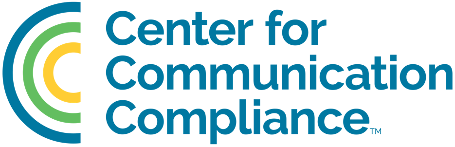 Center for Communication Compliance