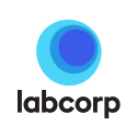 Covance by labcorp