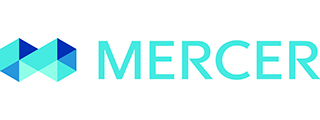 Mercer Logo