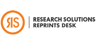 Research Solutions Logo