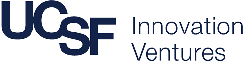 UCSF Innovation Ventures