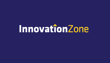 BIO2021-InnovationStage-web-MTC-InnovationZone