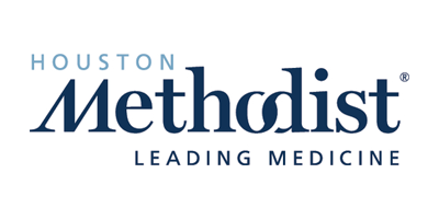 Houston Methodist 2021