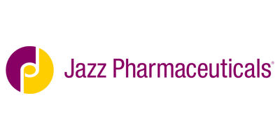 Jazz Pharmaceuticals