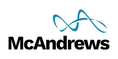 McAndrews, Held & Malloy