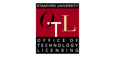 Stanford OTL 2021