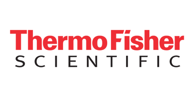 Thermo Fisher Scientific