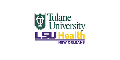 Tulane University & LSU Health