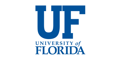 University of Florida2021
