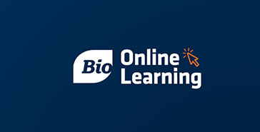 bio online learning
