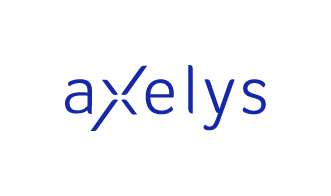 Axelys Logo