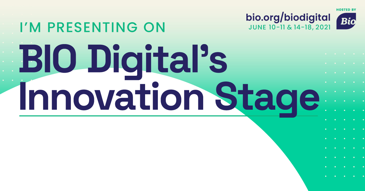 BIO2021-InnovationStageToolkit-Presenting-Blank.jpg