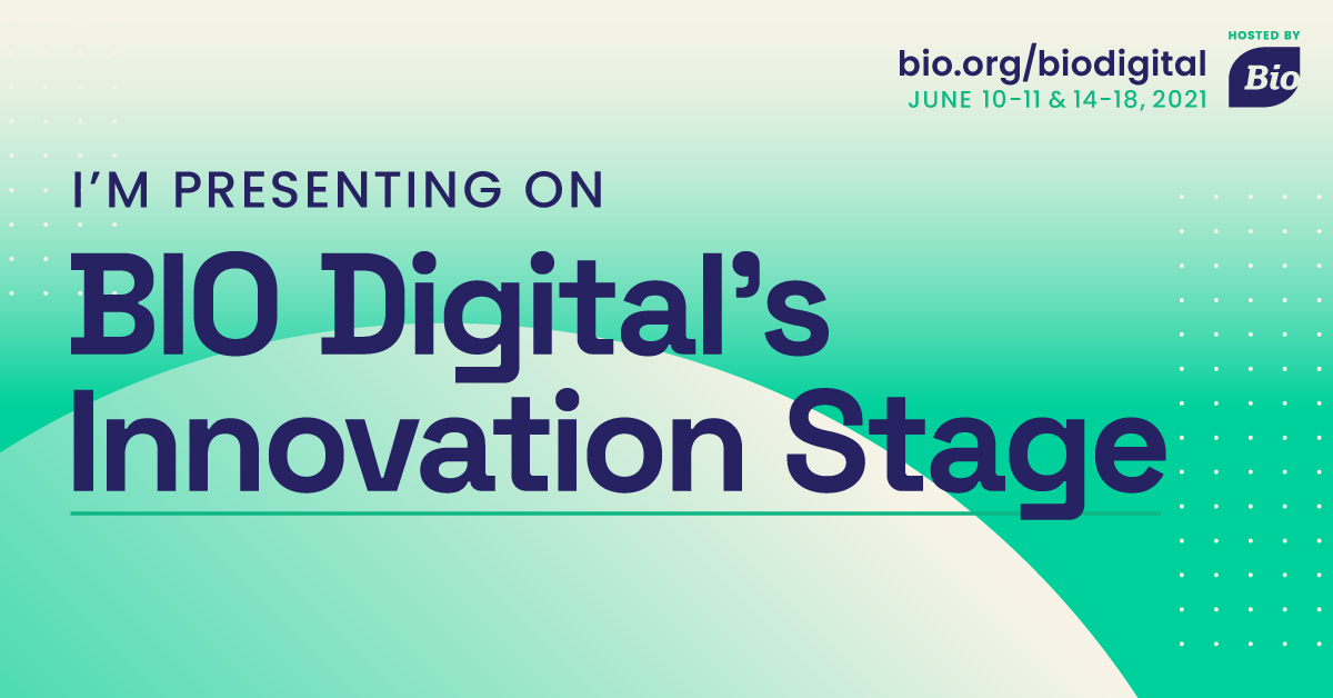 BIO2021-InnovationStageToolkit-Presenting.jpg