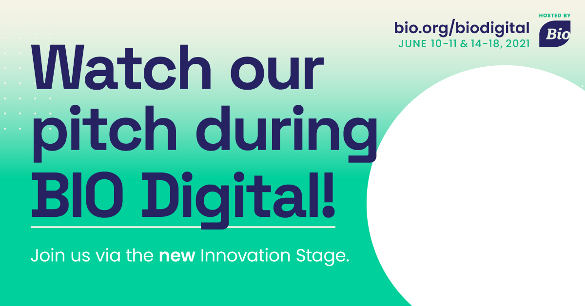 BIO2021-InnovationStageToolkit-Watch-Blank.jpg