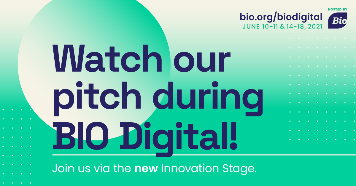 BIO2021-InnovationStageToolkit-Watch.jpg