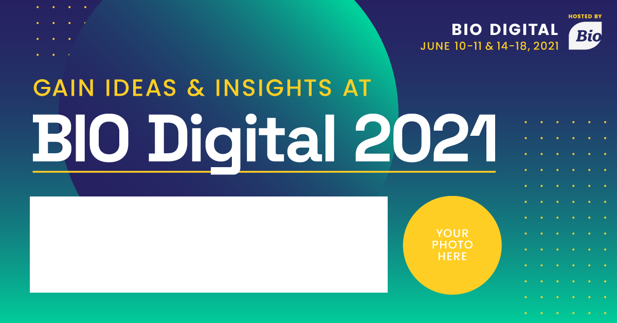 BIO2021-SponsorToolkit-Social-IdeasInsights
