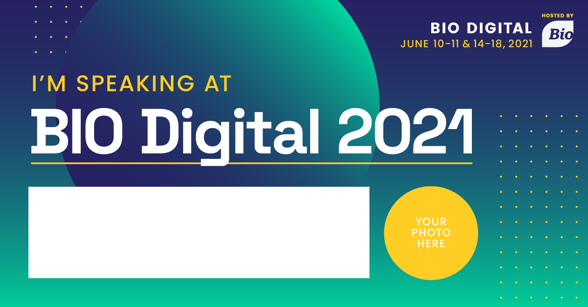 BIO2021-SponsorToolkit-Social-ImSpeaking