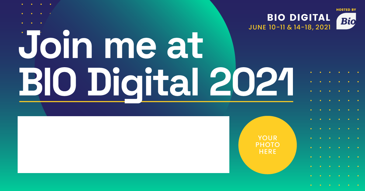 BIO2021-SponsorToolkit-Social-JoinMe