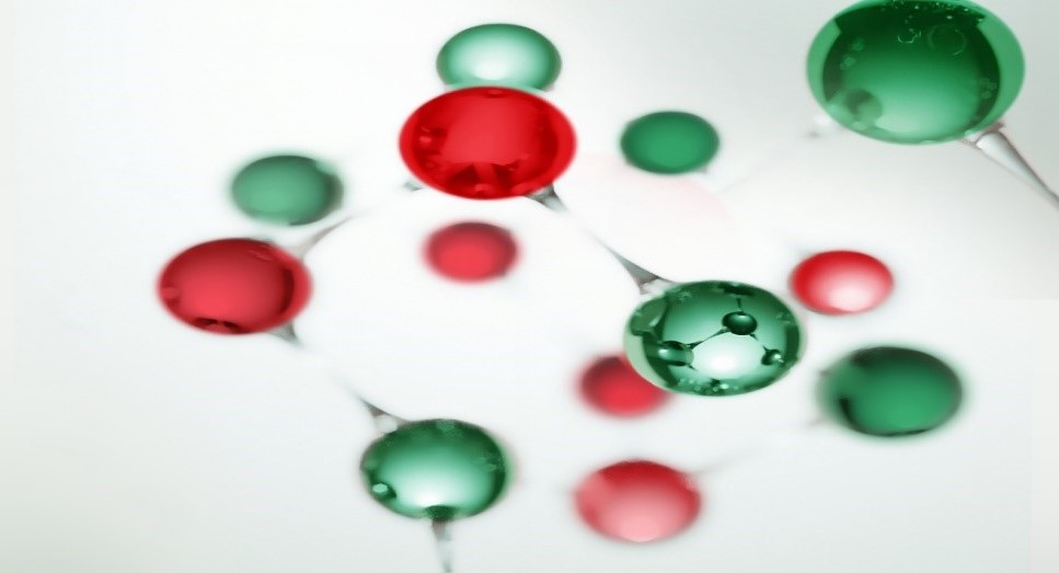 Italian global marketplace