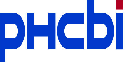 PHCBI Logo
