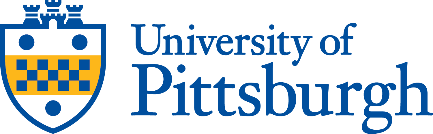 University of Pittsburg