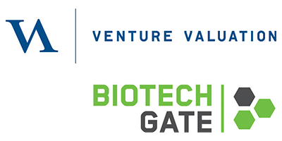 Venture Valuation-Biotech Gate