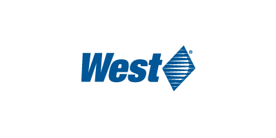 West Pharmaceutical Services Logo