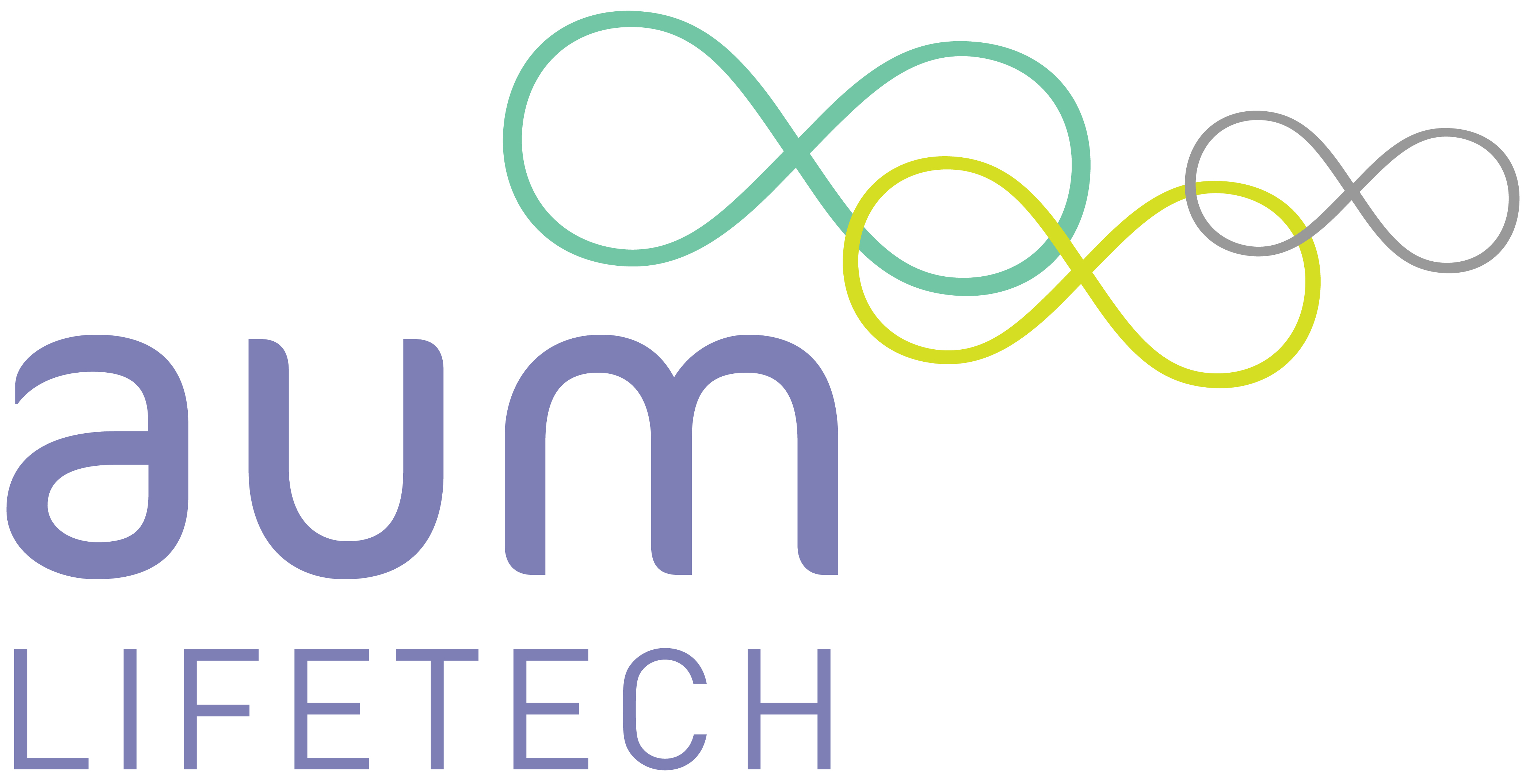 AUM logo.jpg