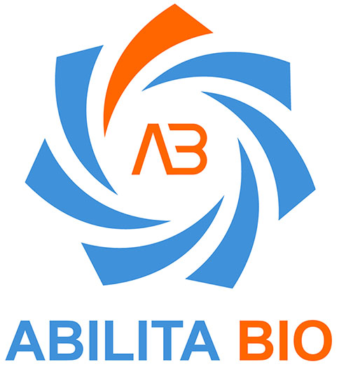 Abilita logo adjusted3.jpg