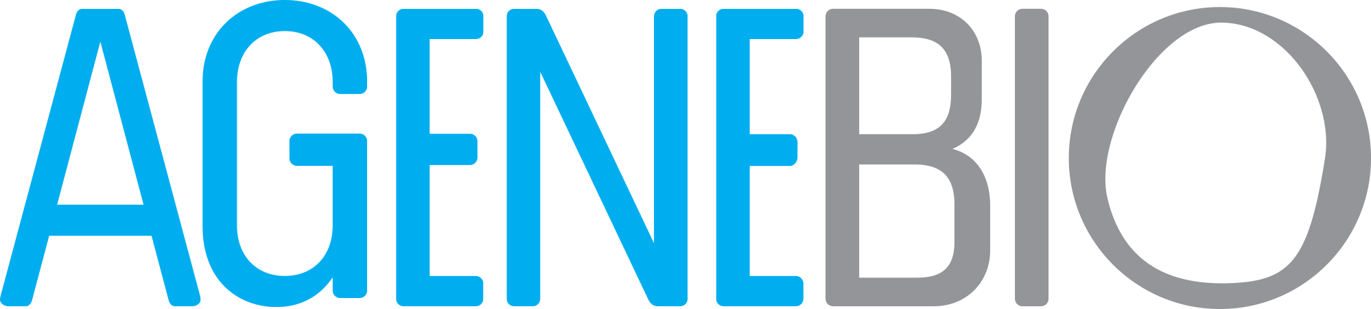 Agene logo (1).png