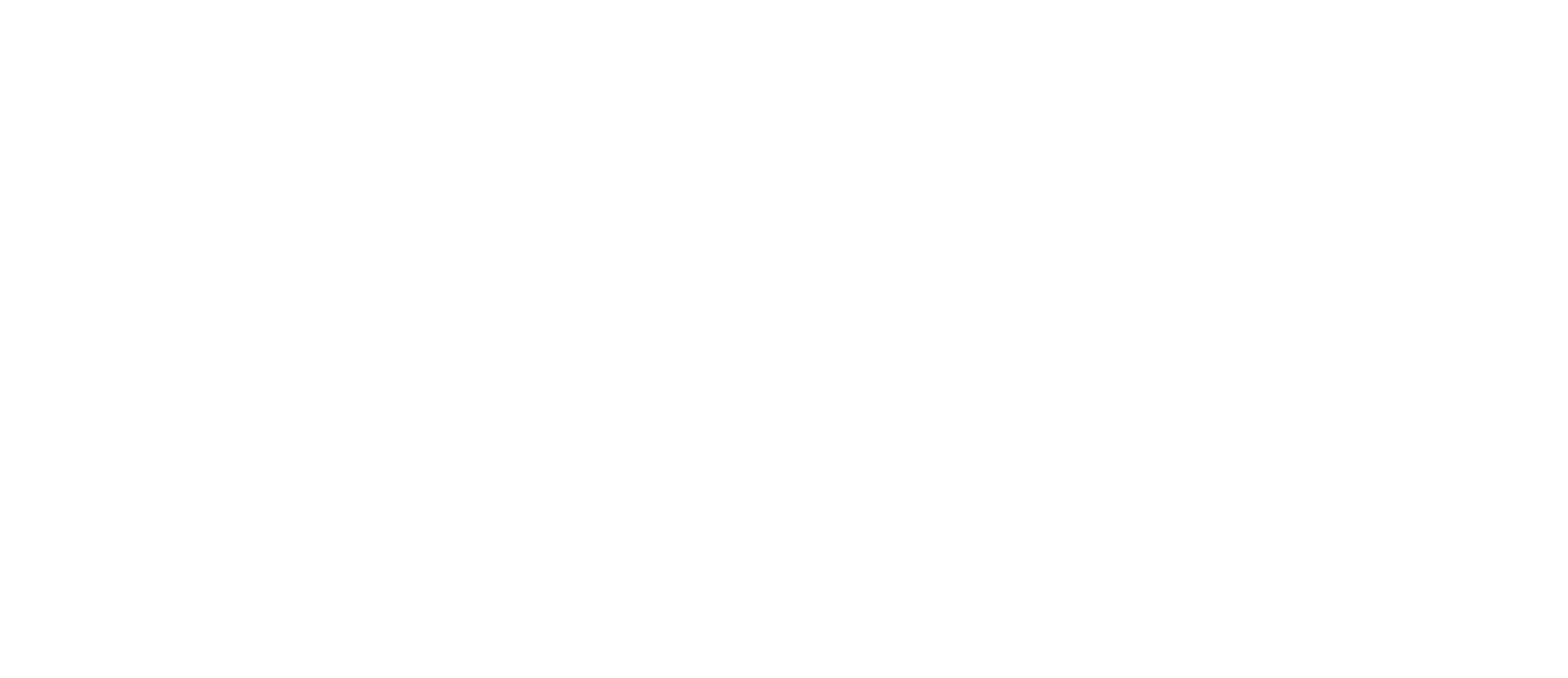 BIOEquality Agenda Clinical Trial Diversity Summit