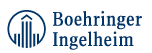 Boehringer Ingelheim Pharmaceuticals Inc_Premier.jpg