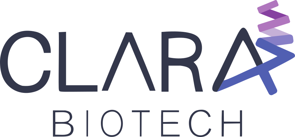 Clara Biotech logo.png