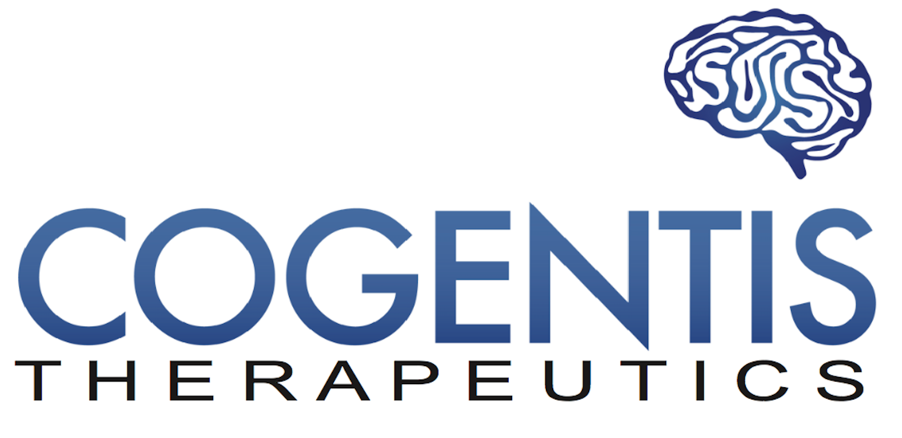 Cogentis logo.png