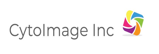 CytoImage logo.jpg