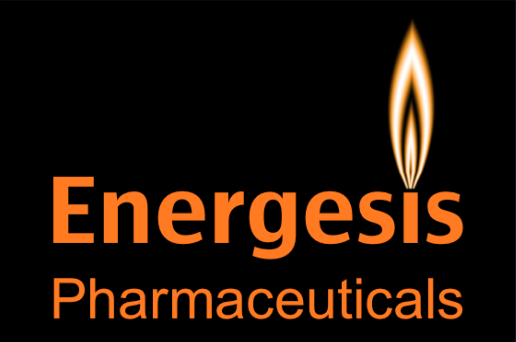 Energesis logo.png