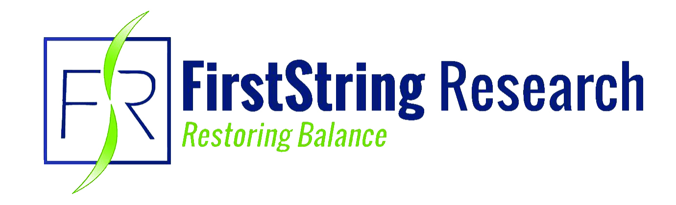FirstString Logo.jpg