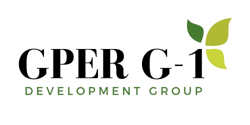 GPER logo.jpg