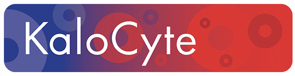 KaloCyte logo.jpg