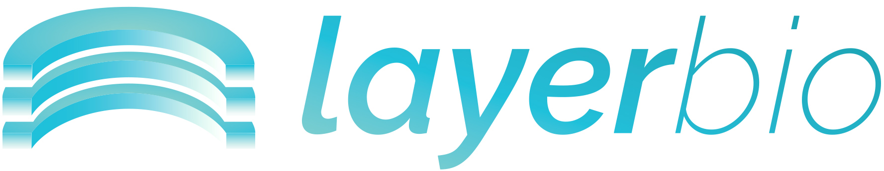 Layerbio logo.jpg