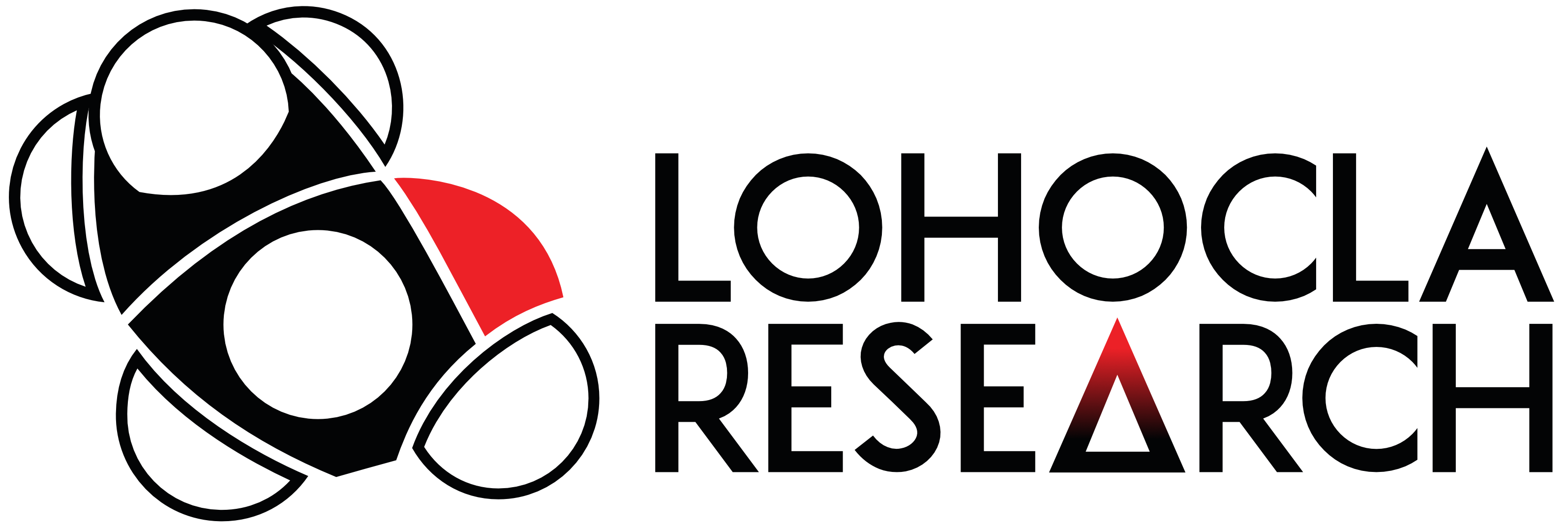 Lohocla Research logo.png