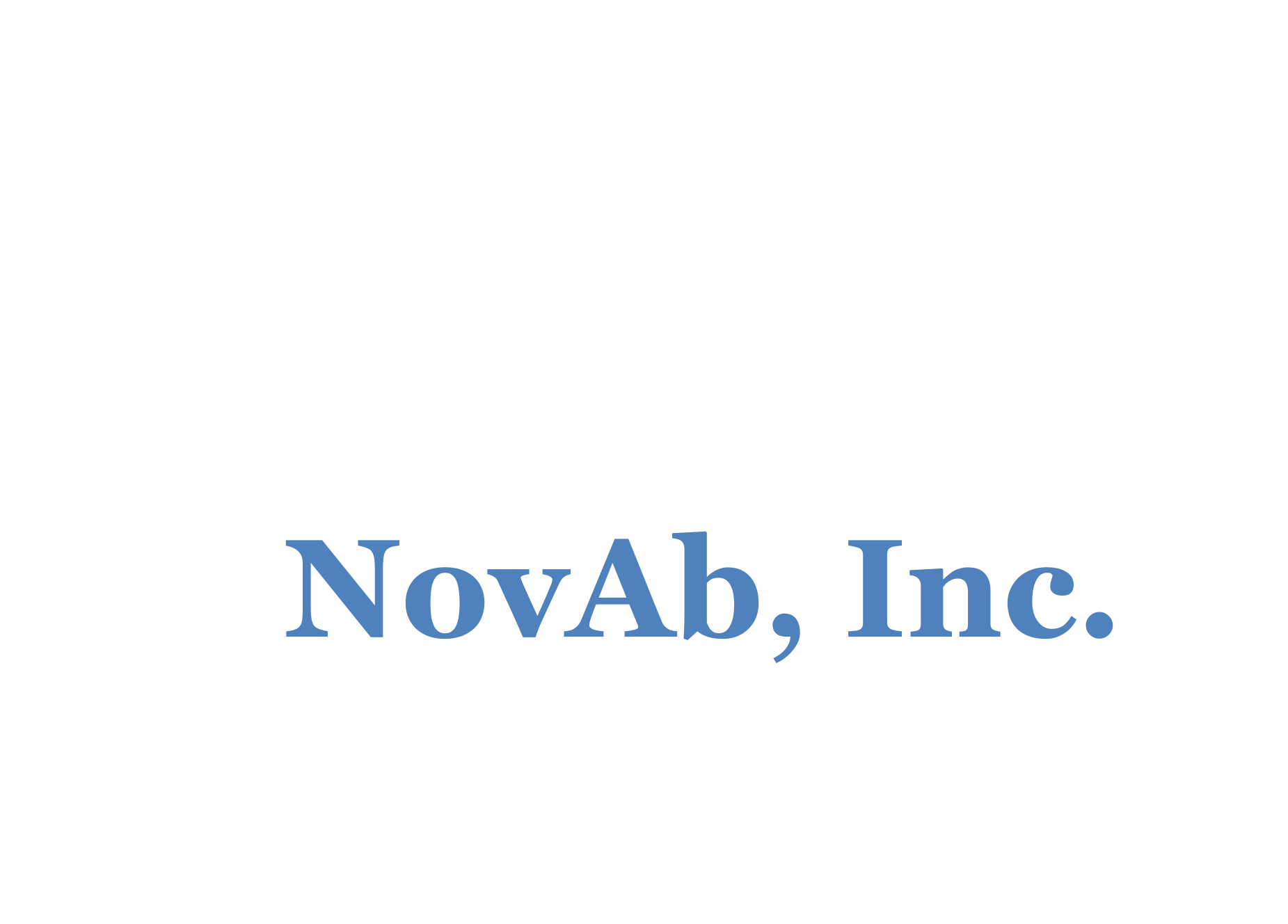 NovAb logo.png