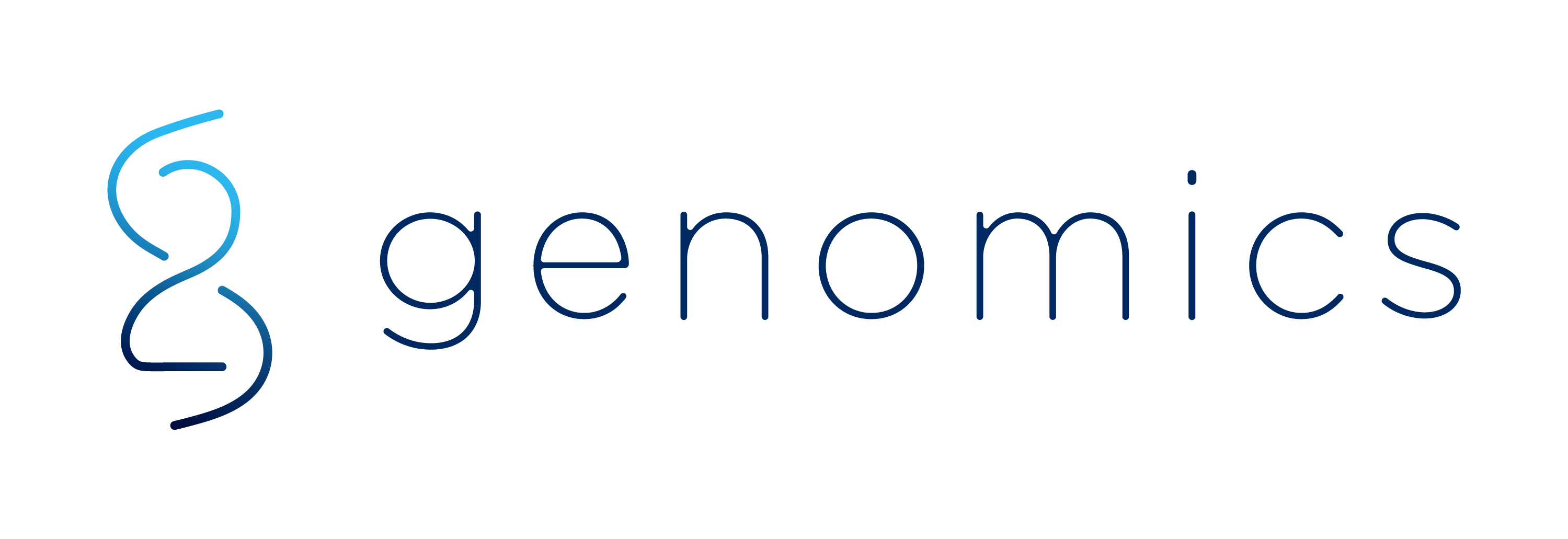 S2 Genomics logo.png