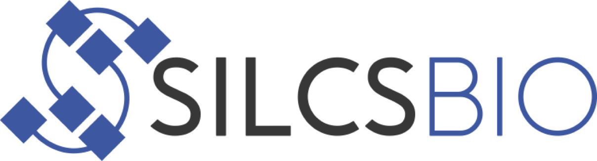 SilcsBio logo.png