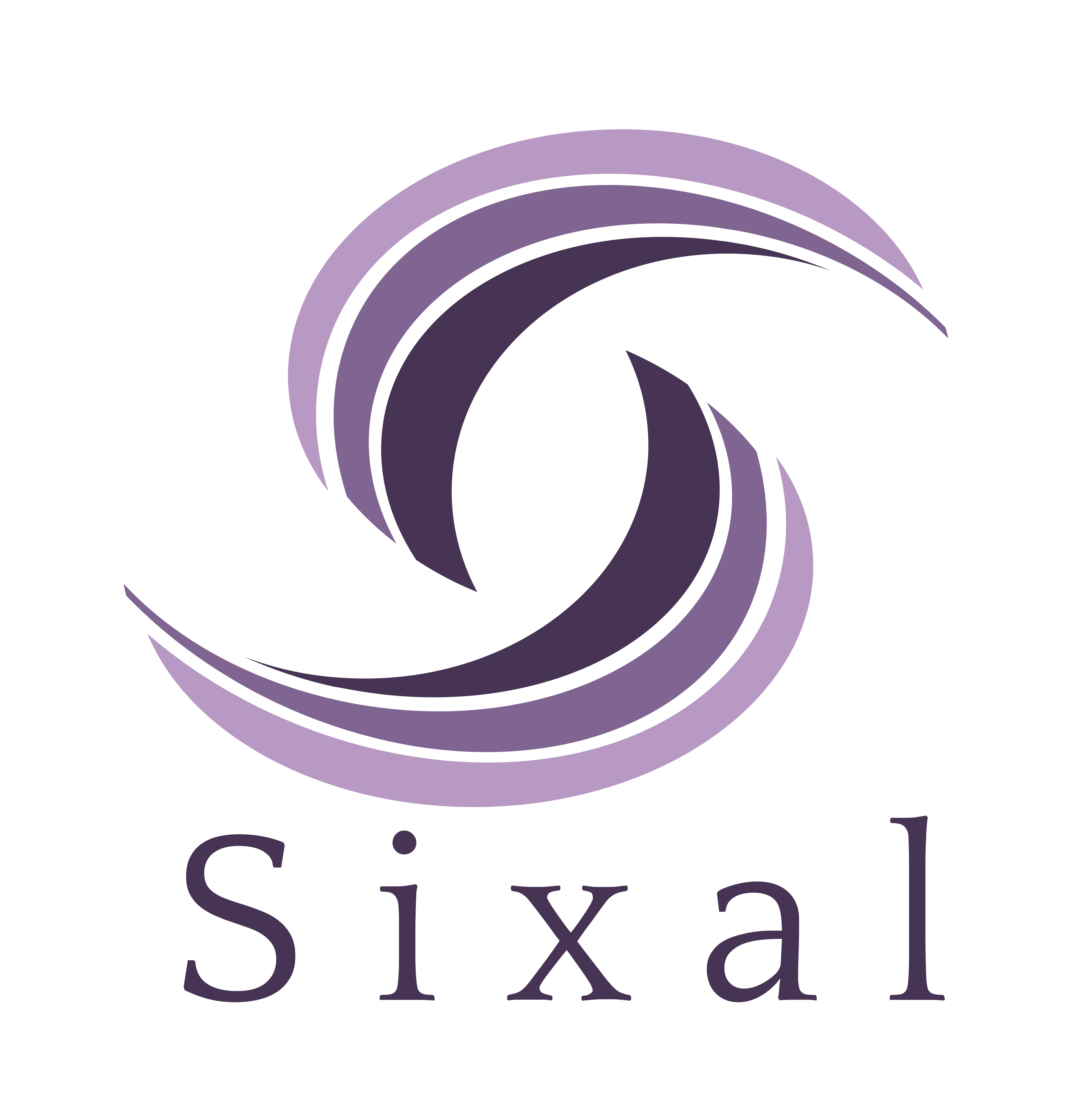 Sixal logo.jpg