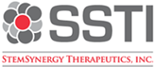 StemSynergy logo.png