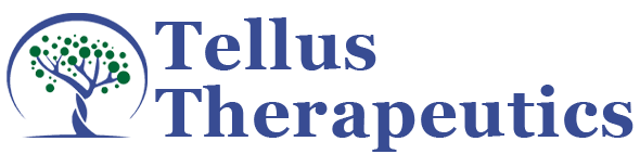 Tellus logo.png