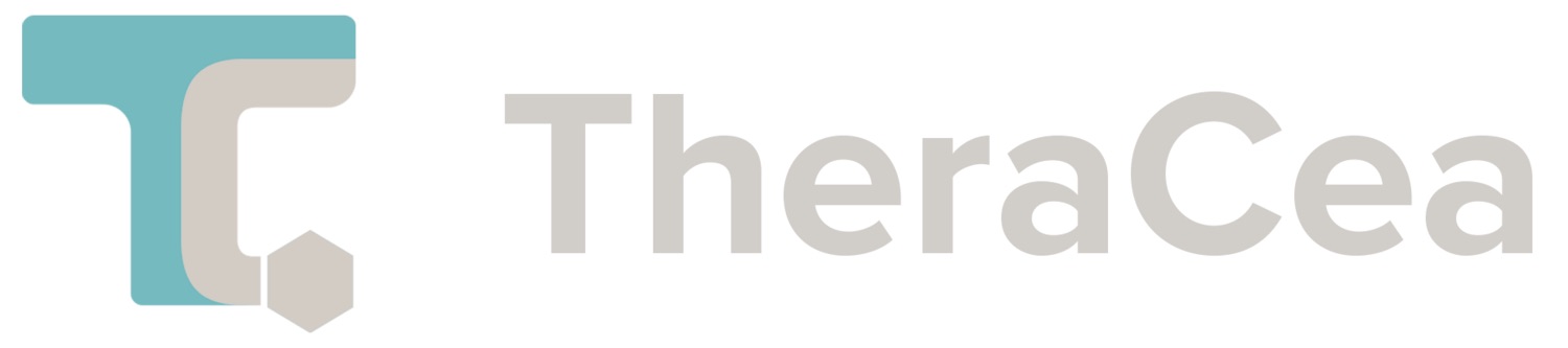 TheraCea logo.jpg