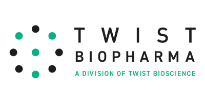 Twist Biopharma.png